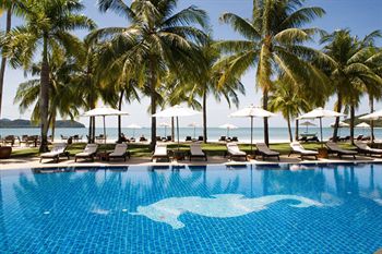 Casa del Mar in Langkawi